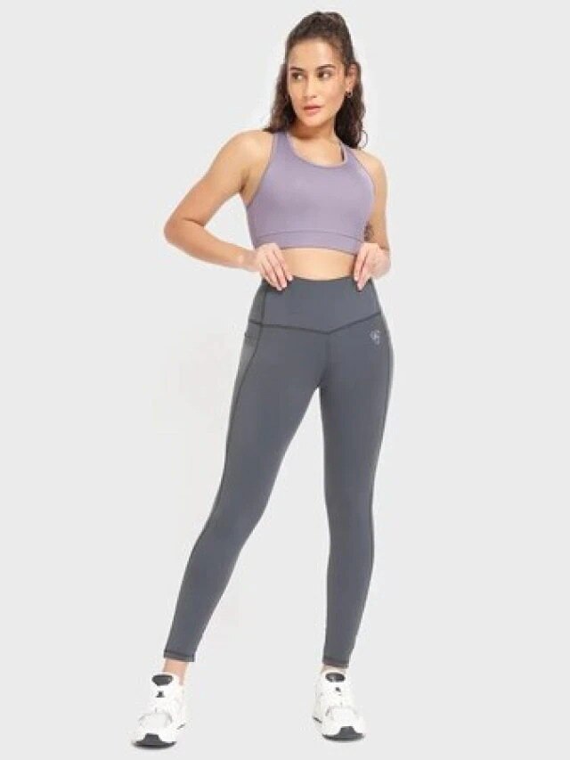 দেশি এই গাছে হু হু করে কমবে ওজন, পালাবে অন্য রোগও