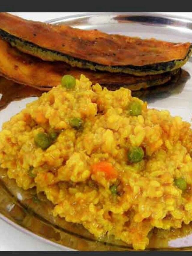 এটাই সিক্রেট টিপস, জানুন ভোগ রান্নার সঠিক পদ্ধতি