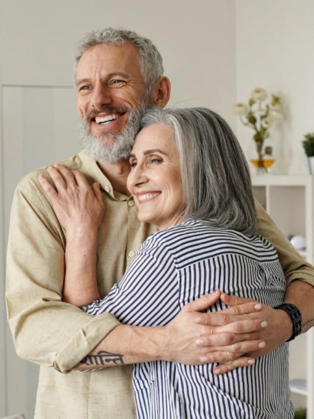 সস্তার ৩ শাকেই বাড়বে পুরুষত্ব, এভাবে খেলেই পাবেন ফল