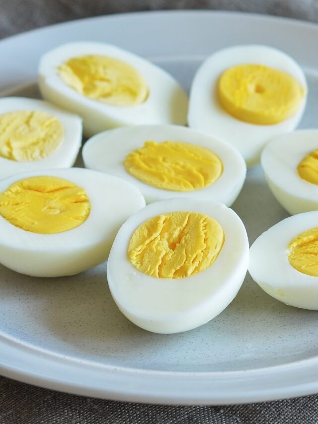 ডিম প্রোটিনের ভান্ডার, দিনে ক'টি খাওয়া নিরাপদ?