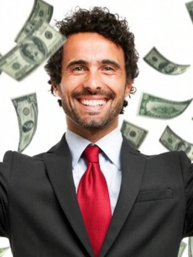 পশ্চিমবঙ্গের সবচেয়ে বড়লোক কোন জেলার মানুষ? জানলে অবাক হবেন