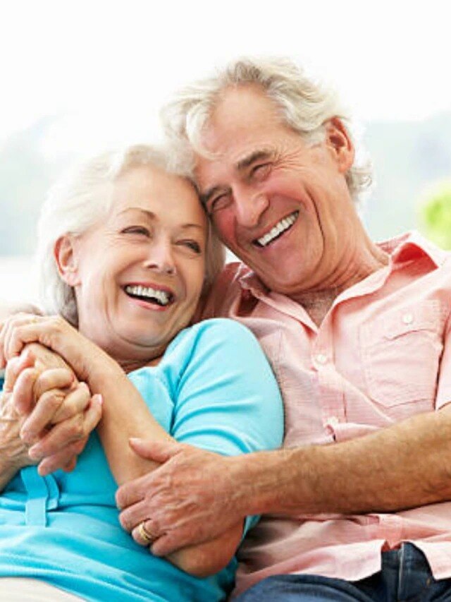 বুড়ো হলেও কমবে না পুরুষত্ব, সকালে চিবিয়ে খান এই ৫ পাতা