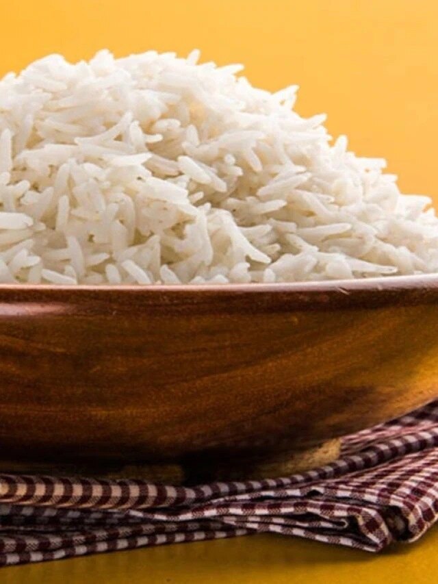 প্রতিবারই যে কোনও চালেই ভাত হবে নন স্টিকি ঝরঝরে, এভাবে রান্না করুন
