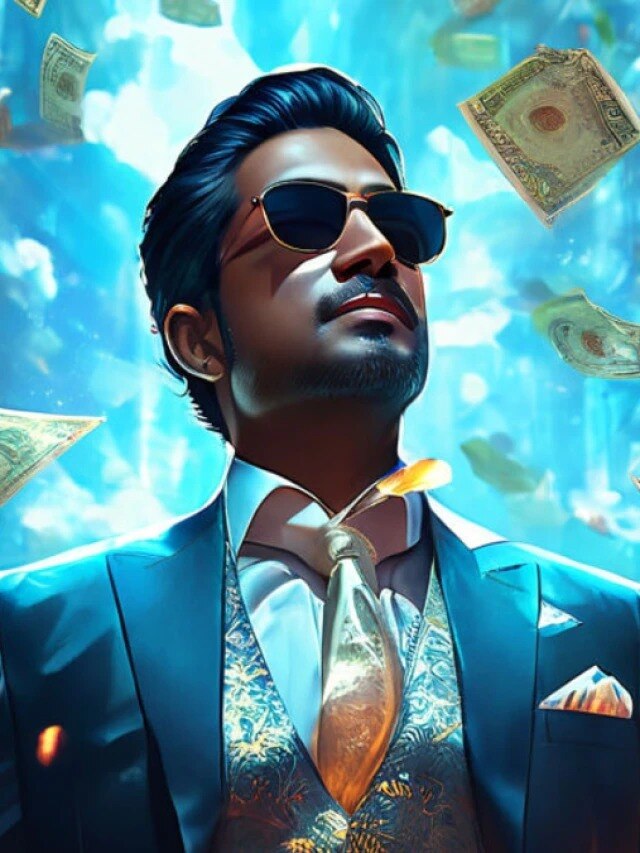 ধনী হওয়ার সহজ উপায়, করতে হবে ৩ কাজ; জানুন প্রেমানন্দ মহারাজের টিপস