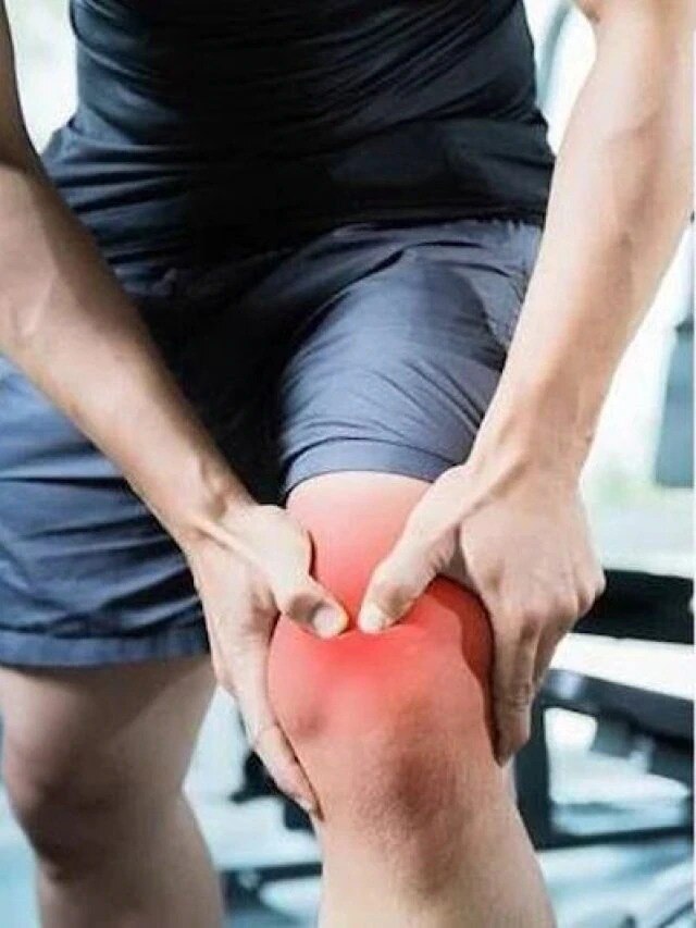 পুরনো বাতের ব্যথাও গায়েব হবে, হাড় সুস্থ রাখতে পাতে রাখুন...