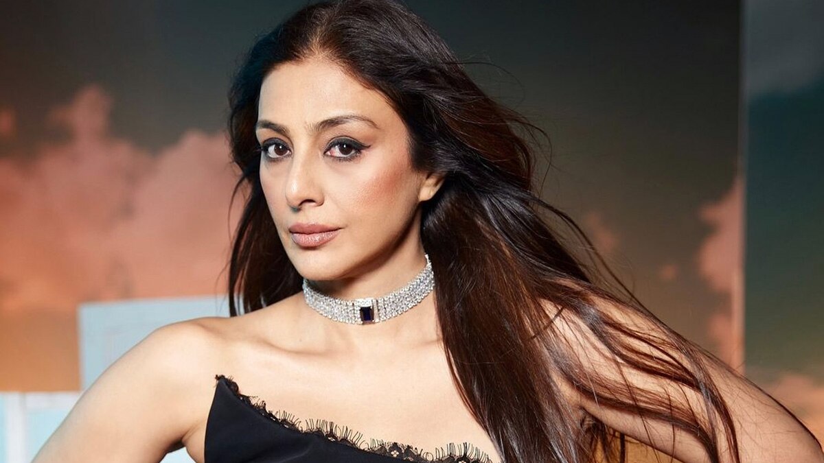 तब्बू ने कर रखा है करोड़ों का इन्वेस्टमेंट, बताया क्यों सबसे छुपाई ये बात