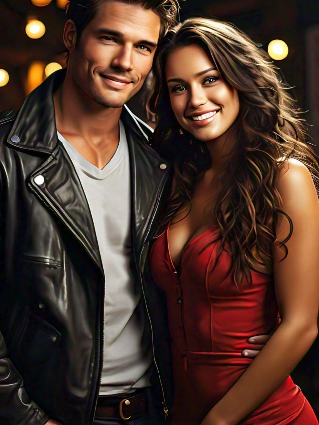 এই ৪ ক্ষেত্রে বাসনায় এগিয়ে মেয়েরা, হারাতে পারে না পুরুষরা