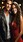 এই ৪ ক্ষেত্রে বাসনায় এগিয়ে মেয়েরা, হারাতে পারে না পুরুষরা