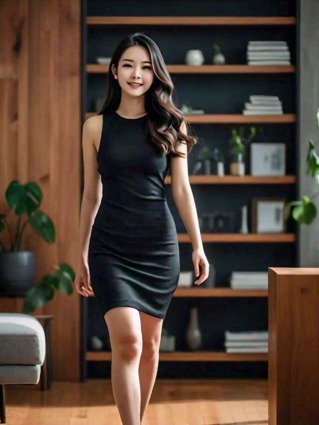 বাড়ির ভিতরেই হাঁটুন রোজ ১০ হাজার স্টেপ, থাকল ৫ জবরদস্ত ট্রিকস