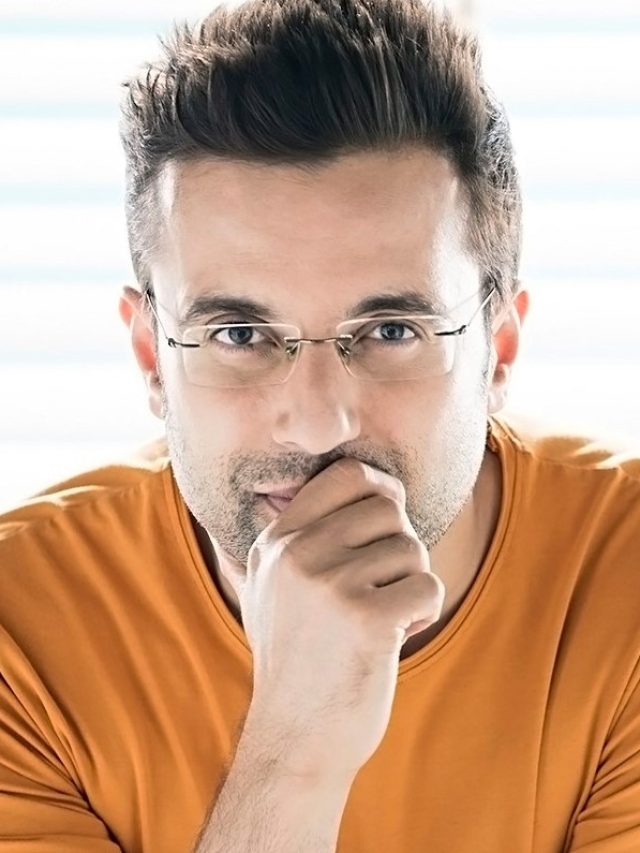 সবার কাছে গুরুত্ব পাবেন, সিক্রেট টিপস সন্দীপ মাহেশ্বরীর