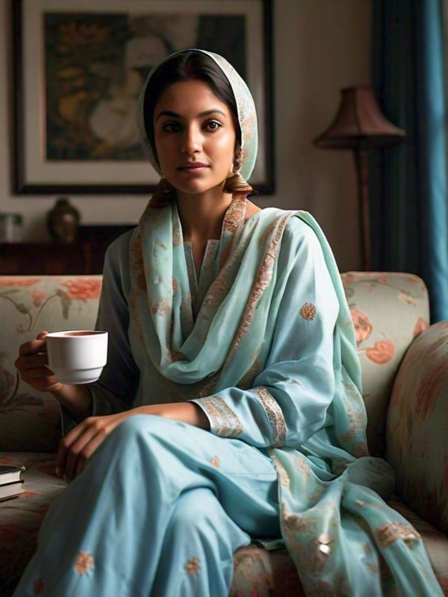 লোকে আন্টি ডাকতে শুরু করেছে? ঘরোয়া টোটকাতেই এভাবে কমিয়ে ফেলুন বয়স