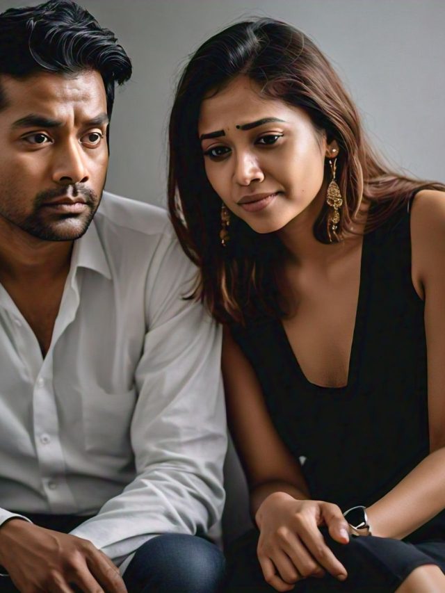 সারাক্ষণ ক্নান্তি-এনার্জির অভাব? সব দূর্বলতা কাটান এই ৩ খাবারে