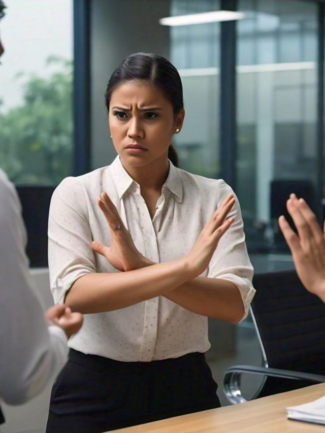 বারবার ধার চাইছে বন্ধু-আত্মীয়, 'না' বলার ৫ সহজ কৌশল শিখে রাখুন