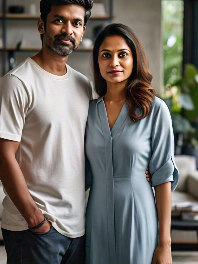 বউকে এই ৫ কথা বলা এড়িয়ে চলুন, সম্পর্কে ফাটল ধরবেই