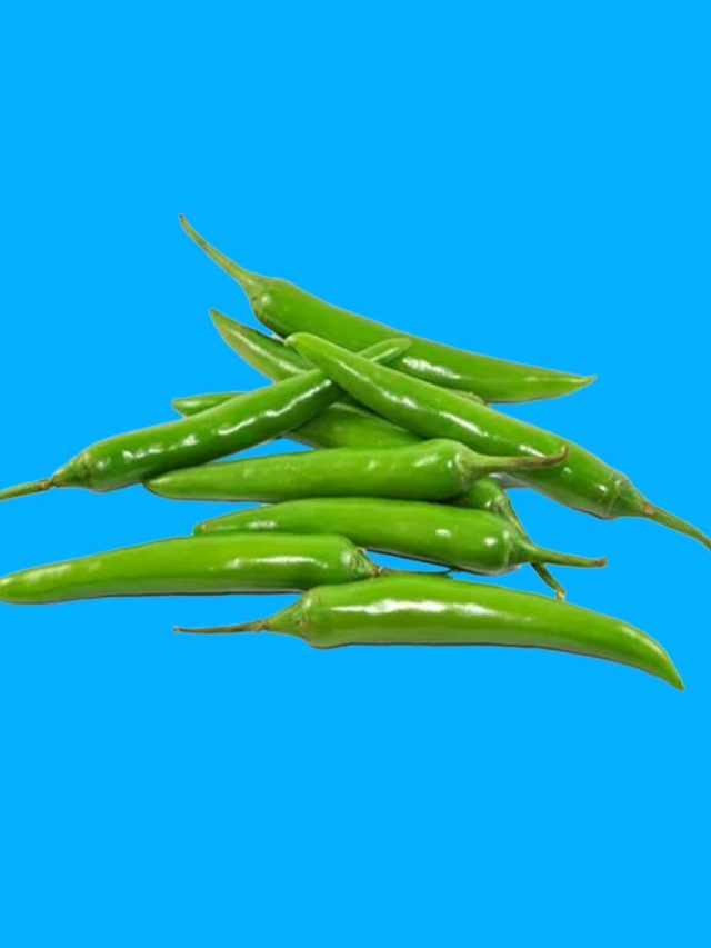 বাঙালরা লঙ্কাকে 'লঙ্কা' বলে না, তবে কী বলে? অনেকেই জানে না