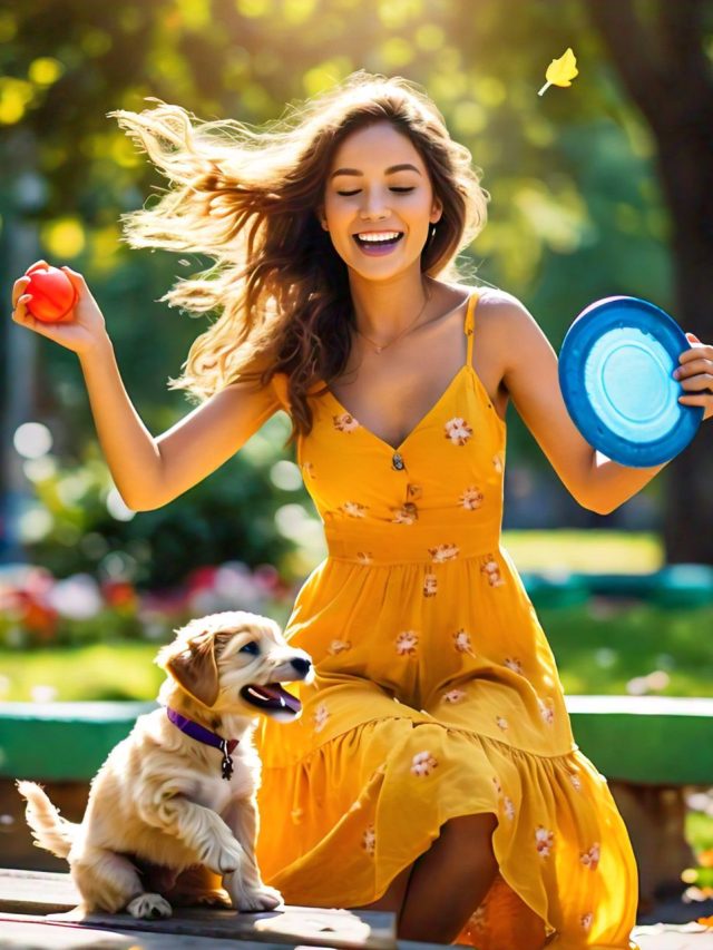 আপনি কি ঈশ্বরের কৃপাধন্য? এই ৫ সঙ্কেতেই বুঝবেন