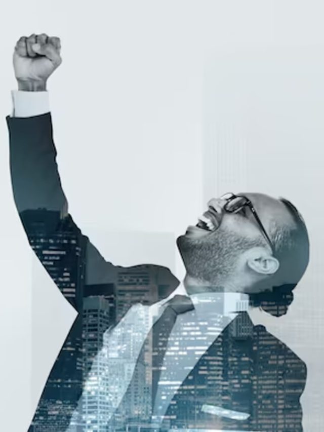 বুদ্ধিমান লোকদের এই স্বভাবগুলি থাকে, আপনার আছে? মিলিয়ে নিন