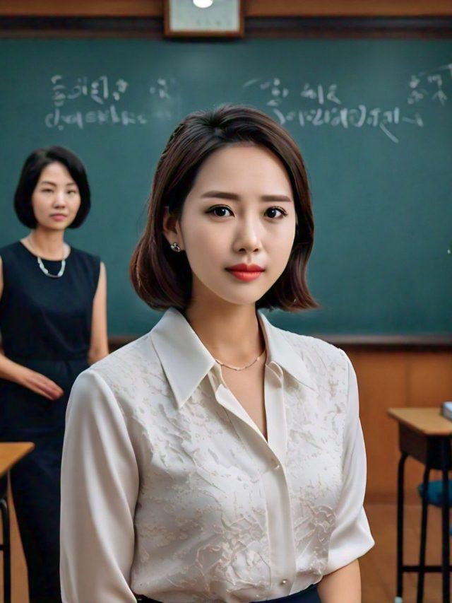 বাচ্চাকে বুদ্ধিমান দেখতে চান? এই প্রশ্নগুলি সন্তানের টিচারকে অবশ্যই করুন