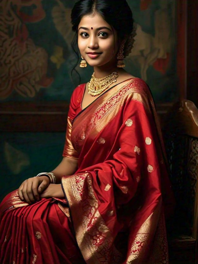 বিয়ের পর মেয়েরা  গুগলে এই ৫ জিনিস সার্চ করে, জানলে চমকে উঠবেন