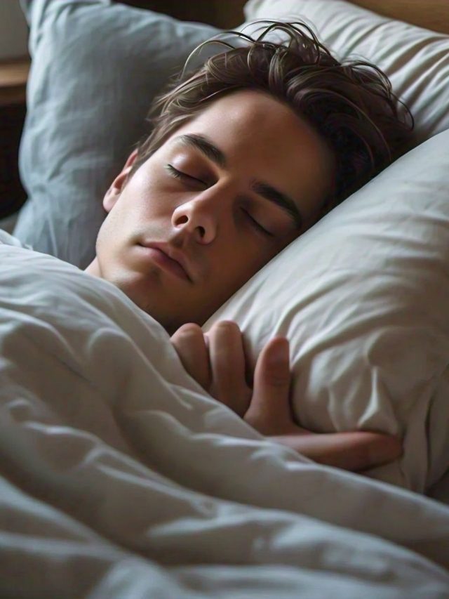 বিছানায় এই ৭ জিনিস নিয়ে ঘুমোলেই বিপত্তি,সমস্যায় ঘিরবে জীবন