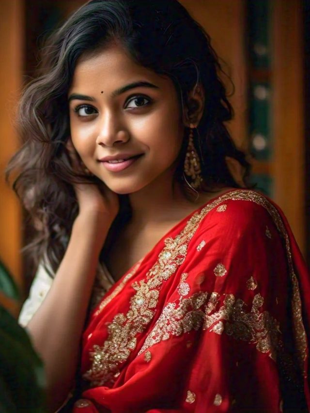 একধাক্কায় ১০ বছর বয়স কমবে, খালি সকালে নিয়ম করে এই পানীয়টি খান