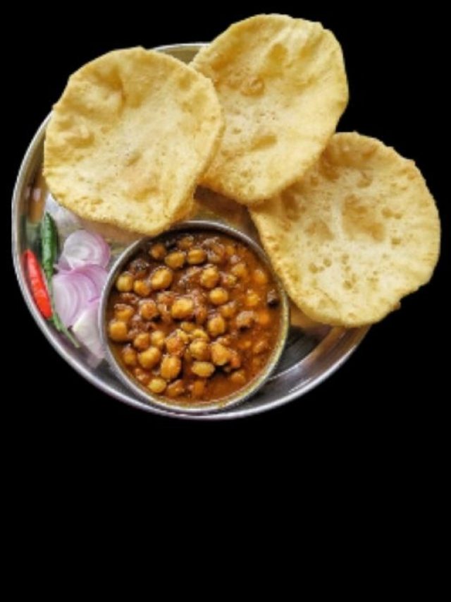 বিয়েবাড়ির নানপুরী বাড়িতেই বানান, ওড়িয়া রাঁধুনির রেসিপি