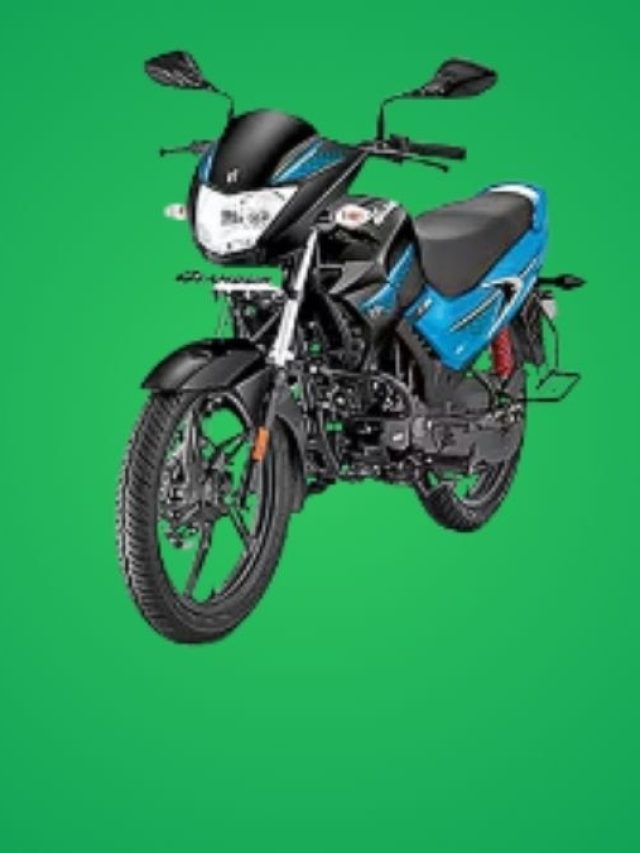 বাইক বন্ধ করার পরে টিকটিক করে শব্দ হয়, কেন জানেন?