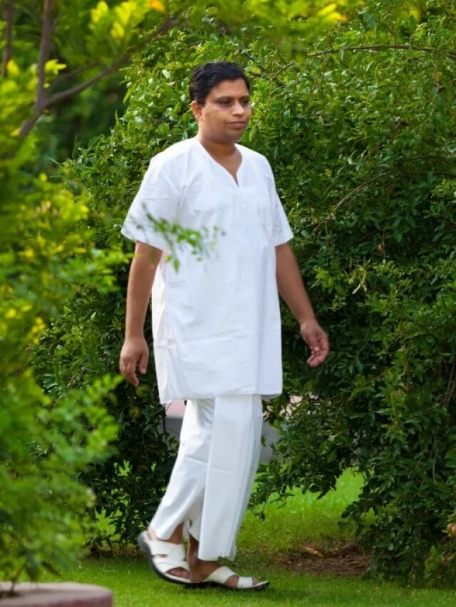 दवा खाने के बाद भी बार-बार आ रहा है बुखार, आचार्य बालकृष्ण ने बताया क्या करें