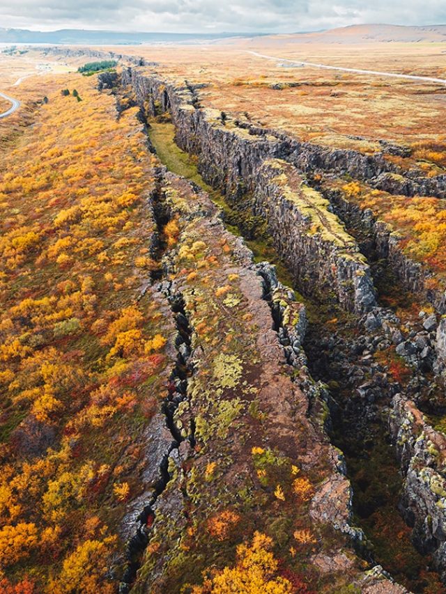 ‘A 120-year-old mystery under our feet’: Scientists uncover ancient Pontus Plate hidden deep under Borneo