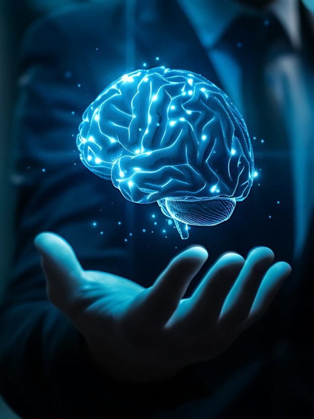 ‘Your mind is not safe after midnight’: Scientists warn of dangerous nighttime brain shifts