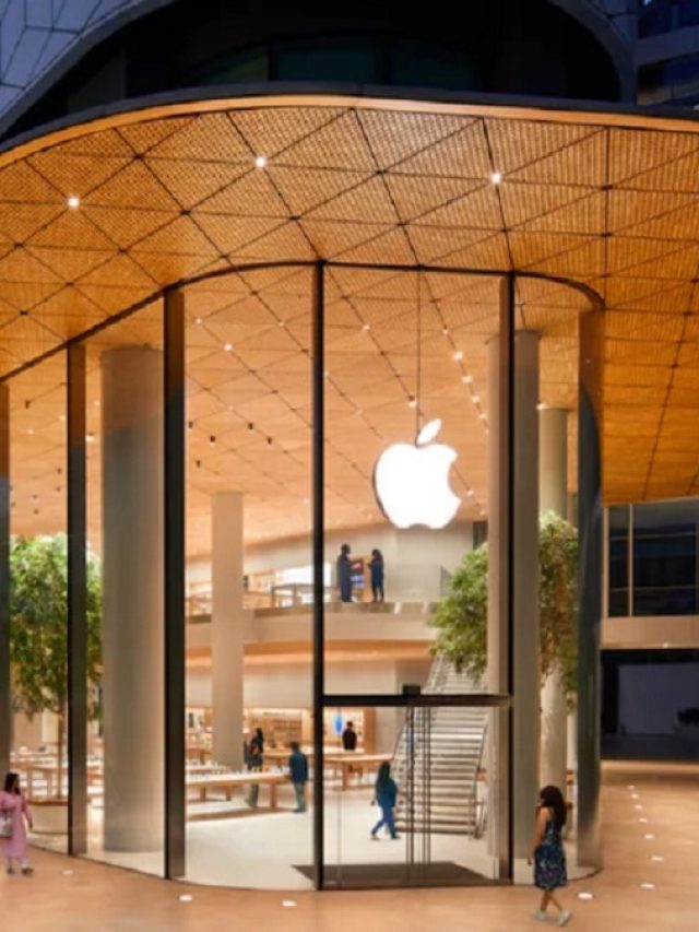 Apple ने इस साल बंद कर दिए 15 प्रोडक्ट, यहां देखें फुल लिस्ट