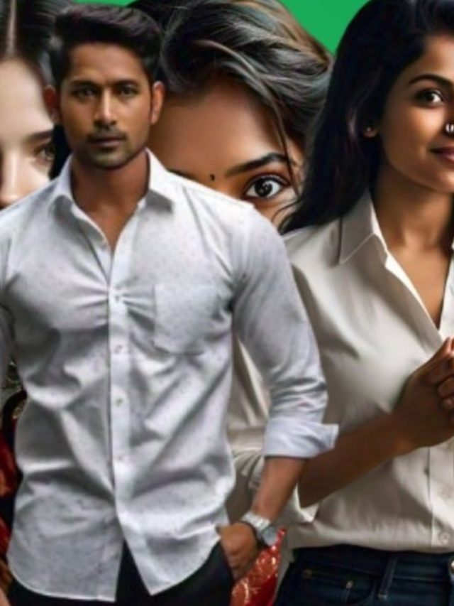 পুজোর ভিড়ে আপনাকেই চোখে হারাবে সুন্দরীরা, খালি এই কাজটি করুন