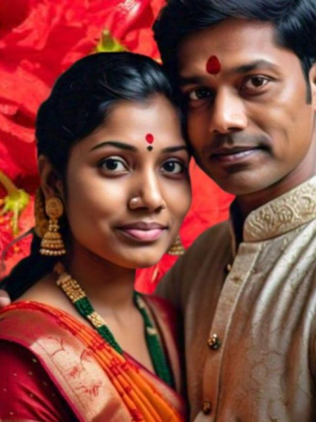 জবা ফুলের এই উপায়েই কাটবে আর্থিক অনটন, মধুর হবে দাম্পত্য