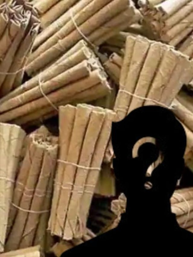 সুখটান তো দেন, বিড়ির ইংরেজি জানেন? বড় বড় শিক্ষিতরাও ফেল