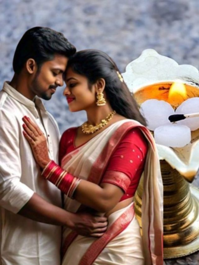 দাম্পত্যে বাড়বে প্রেম, এক টুকরো কর্পূরেই কাজ হবে ম্যাজিকের মতো