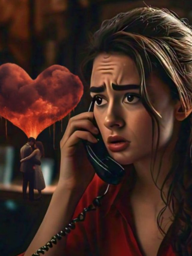 অজান্তেই সঙ্গীর প্রতারণার শিকার, বুঝবেন কীভাবে? মনোবিদের টিপস