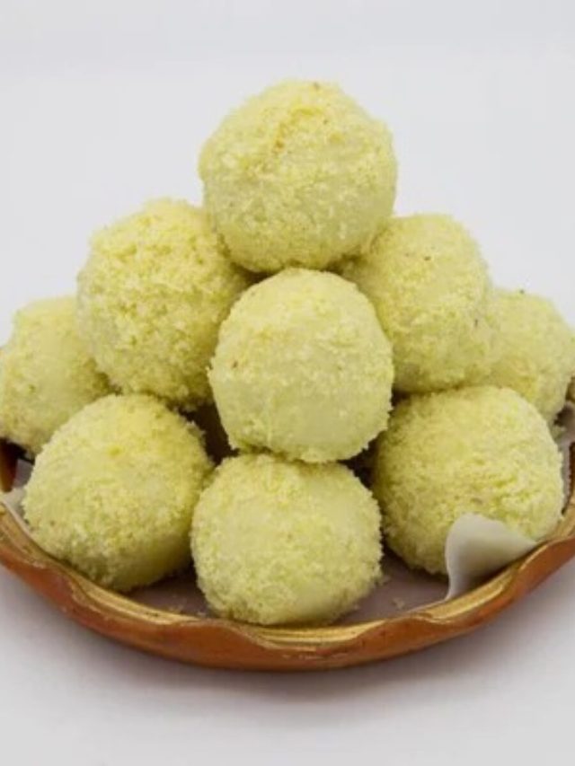 লক্ষ্মীপুজোয় বাড়িতেই বানিয়ে ফেলুন  ক্ষীরকদম, রইল সহজ রেসিপি