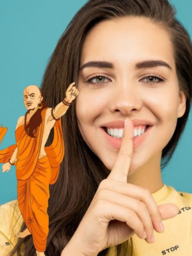 এই ৭ জায়গায় চুপ থাকুন, কোনও সম্পর্কেই চিড় ধরবে না