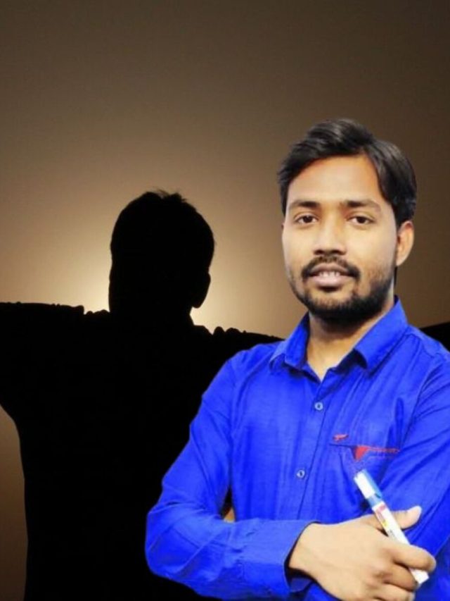 সাফল্যের মুকুট পরবেন, যদি শোনেন খান স্যারের এই ৫ কথা