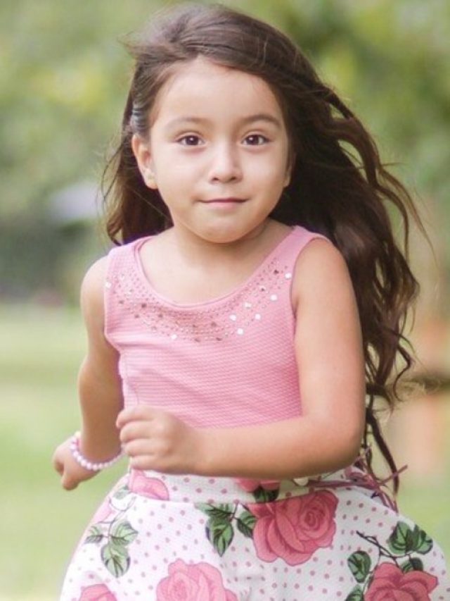 IQ লেভেল লাফিয়ে বাড়বে, সন্তানকে যতখুশি খেলতে দিন এই ৫ গেম