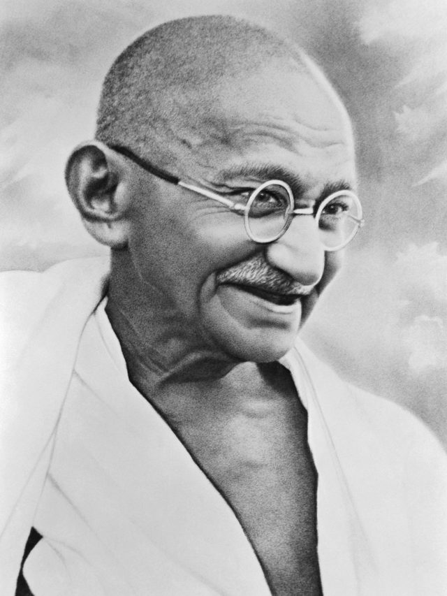 কঠিন লড়াই সহজে জিতবেন, বাপুর এই কথাগুলো মনে রাখুন