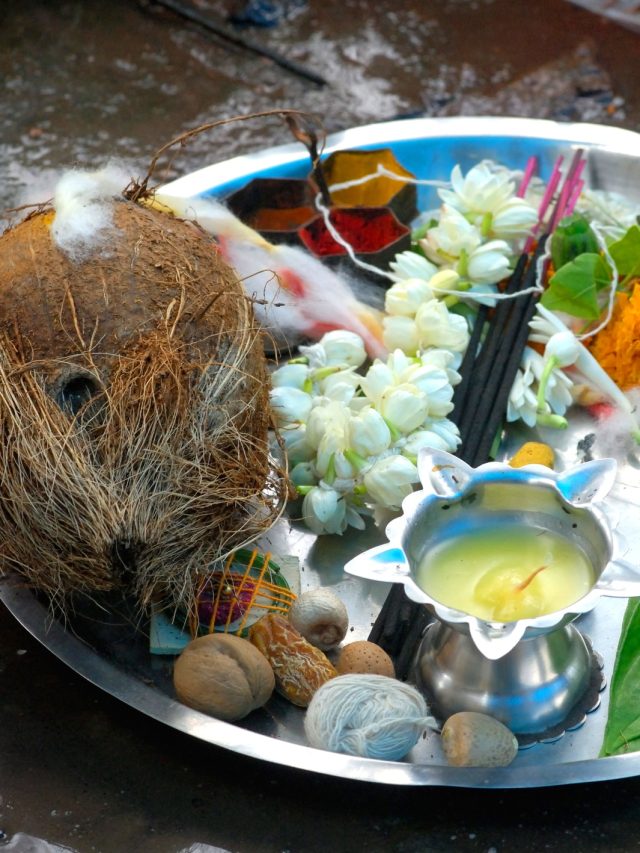 अहोई अष्टमी पर इस मुहूर्त में करें पूजन, यहां से दूर करें तिथि का कंफ्यूजन