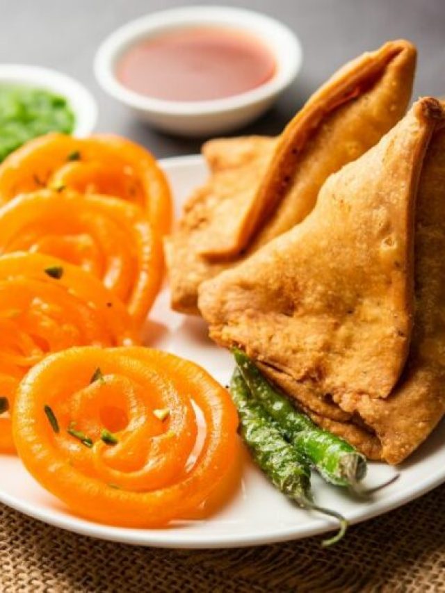 তামাকের থেকেও ক্ষতিকর, কোন কোন খাবার শরীরের জন্য 'বিষ'?