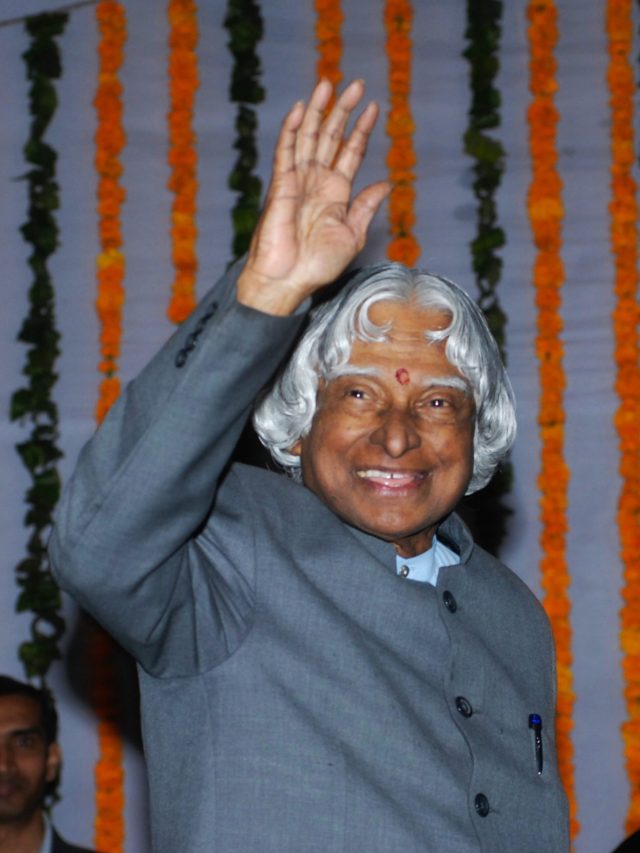 সন্তানের ব্রেন হবে কালামের মতো তুখোড়, খাওয়ান এই বীজ