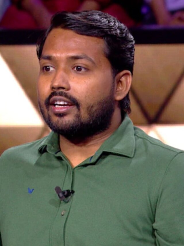 লোকে আপনার মতো হতে চাইবে, খান স্যারের এই ৭ কথা মেনে চলুন