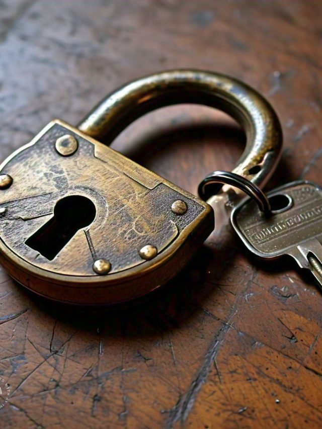 বালিশের তলায় রাখুন একটা লোহার তালু, এরপর দেখুন খেল!