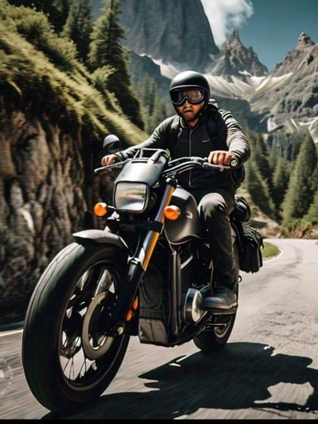 भूल जाएंगे लेह-लद्दाख, बाइकर्स का दिल जीत लेंगी ये रोड ट्रिप्स