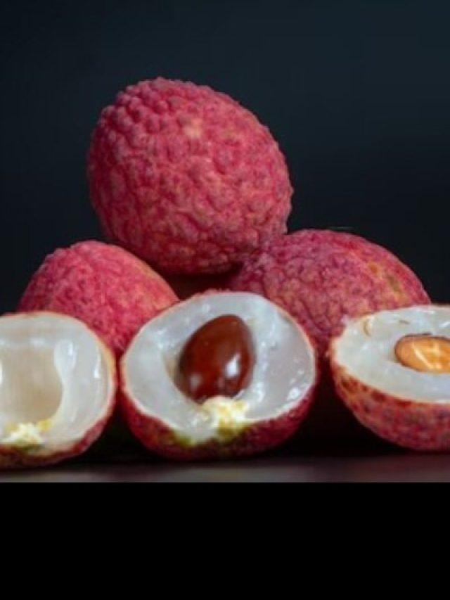 चमत्कारी हैं इस रसीले फल के बीज! बस खाते वक्त रखनी होगी सावधानी