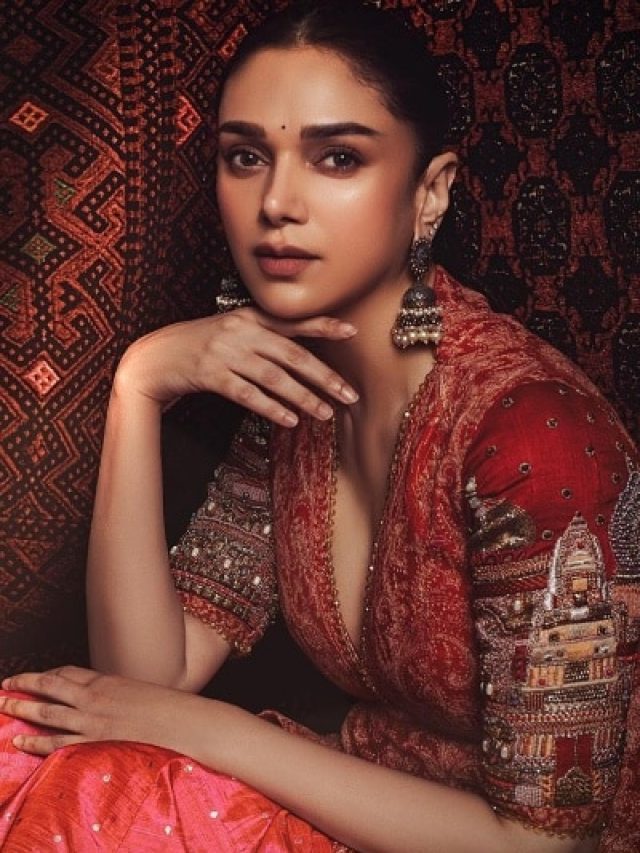 'हैदराबाद की शहजादी' की दमकती स्किन का राज है यह फ्री का नुस्खा, आप भी उठाएं फायदा