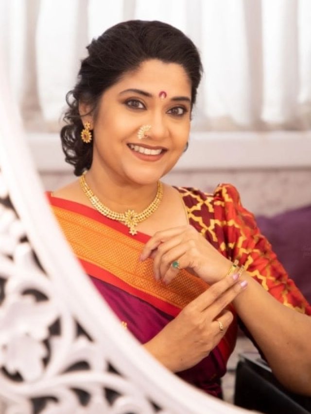 दोस्त ने पैड को समझ लिया बैंड-एड... हर लड़के के लिए सीख है एक्ट्रेस के पीरियड्स की ये कहानी